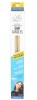 Wally's Natural Paraffin Ear Treatment Candles - 2pk / Wally's Natural Ear Candles Beeswax - Unscented - 2pk New In Box Assorted - 2