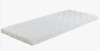 Nautica Twin 3'' Gel Memory Foam Mattress Topper New In Box $299