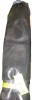 Winston Porter Non Slip Outdoor Doormat Front Door Welcome Mat, 47" W x 71" L $89 - 2