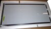 Samsung - Bespoke 4-Door French Door Refrigerator Panel - Top Panel - White Glass New In Box $499 - 2