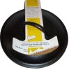 Lodge L8IC3 10 1/4" Pre-Seasoned Cast Iron Cover New $79 - 2
