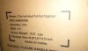 Rebrilliant Rashun Pull Out Drawer, 13.5 " x 18.2" New In Box $199 - 2