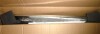 VEVOR Chimney Cap, 17 x 17 inch, 304 Stainless Steel Fireplace Chimney Cover, Not Easily Toppled & Practical Accessories & Easy Installation, Fits Mesh Flue Covers Outside Clay Flue Shingles, Silver New In Box $199 - 2