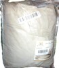Mercer41 Modern Soft Velvet Plush 4 Piece High Stretch Sofa Slipcover Furniture Protector Luxury Thick Velvet Sofa Cover for 3 Cushion Couch Machine Washable $99 - 2