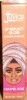 Juvia's Place Lip Gloss Glass It's Electric - Gold Shimmer, 16 oz, Clear, Plump, Long Lasting Non-Sticky Luscious High Shine, Glides on Richly Glossy and Smooth New in Box - 2