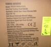 VEVOR Towing Mirrors, Left & Right Pair Set for Chevrolet Silverado (2014-2019)/GMC, Power Heated with Signal Light & LED Driving Light, Manual Controlling Telescoping Folding, Heating Defrost, Black New In Box $299 - 2