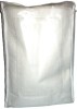 Latitude Run&reg; Dennan Curtains, Grommet Top Thick 100% Blackout Drapes Full Light Blocking Curtains (Pair) 132cm x 234cm / Latitude Run&reg; Linen Back Tab Curtains, Light Filtering Curtain, Thick Linen Textured Semi Sheer Drapes (Set of 2, With Hooks), 132cm - 3