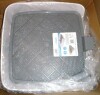 Tucker Murphy Pet&trade; Dog Litter Box Puppy Training Pee Pad Holder New In Box $89 - 2