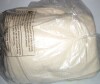 Bedsure Queen Size 100% Cotton Quilt Set - Lightweight Bedspread, Cozy Bedding Coverlet 3-Piece with Pillow Shams $199 - 2