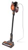 Shark Rocket Ultra-Light Corded Stick Vacuum HV301 8.5" Cleaning Path Orange On Working $299