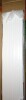 Visco Link 36&rdquo; x 80&rdquo; White Vinyl Entry Door Frame &ndash; Left-Hand Inswing, 4-9/16&rdquo; Door Jamb New In Box $299 - 2