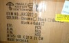Corrigan Studio&reg; 5-Light Jaxon Dimmable Vanity Light New In Box $299 - 2