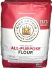 King Arthur Flour Unbleached All-Purpose Flour - 5lbs New Best by 6/2027 - 2