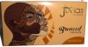 Juvia's Place Bronzed Duo Bronzer - Medium Skin Tone, Matte Bronzer Palette Suitable for Medium Skin Tone, Natural Soft Matte Contour, Long-Wearing, and Buildable Pressed Powder Bronzer Contour Palette New In Box - 2