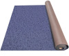 VEVOR Deep Blue Marine Carpet 6 ft x 18 ft Marine Carpeting Marine Grade Carpet for Boats with Waterproof Back Outdoor Rug for Patio Porch Deck Garage Outdoor Area Rug Runner Anti-Slide Porch Rug New In Box $299