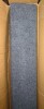 VEVOR Deep Blue Marine Carpet 6 ft x 18 ft Marine Carpeting Marine Grade Carpet for Boats with Waterproof Back Outdoor Rug for Patio Porch Deck Garage Outdoor Area Rug Runner Anti-Slide Porch Rug New In Box $299 - 2