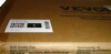 VEVOR Reversible Grill/Griddle, 9.7"x16.7" Pre-Seasoned Cast Iron Griddle, Rectangular Double Burner Griddle Pan, Non-Stick Family Pan Cookware with Handles, Flat Top Plate for BBQ, Gas Grill, Black New In Box $79 - 2