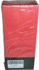 Adult Toy for Men New In Box - 2