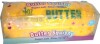 4oz Salted Butter Design Realistic Sensory Squishie New - 2
