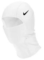 Nike Pro Hyperwarm Hood Therma-FIT Unisex Balaclava Assorted Colors New In Box $38