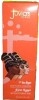 Juvia's Place I Am Magic Velvety Matte Liquid Foundation 330 - Accra - Dark w/Cool Olive Undertone, Makeup Foundation Full Coverage, Lightweight, Long Wear, Velvety Matte Finish New In Box - 2
