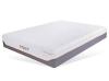 Mlily Cal King 11.5" Fusion Supreme Hybrid Mattress Made in USA New $1999
