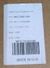 Mlily Cal King 11.5" Fusion Supreme Hybrid Mattress Made in USA New $1999 - 2