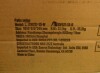 VEVOR 3-Seat Patio Swing Chair, Converting Canopy Swing, Outdoor Patio Porch with Adjustable Canopy, Removable Thick Cushion and Alloy Steel Frame, for Balcony, Backyard, Poolside, Brown New In Box Factory Sealed $599 - 2