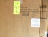 Four Hands Kayla Leather Bar & Counter Stool in Sonoma Cocoa New in Box $999 - 2