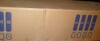 Molbius 10" Full Size Hybrid Medium Firm Memory Foam Mattress with Individual Pocket Springs, Fiberglass Free Bed, Breathable, CertiPUR-US, New in Box $599 - 2