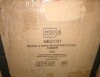 Modus Furniture Drake 2 Drawer Nightstand W/USB in Timber, New in Box $599 - 2