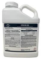 ORION 90 Non-Ionic Low-Foam Wetter/Spreader Surfactant, 2.5 Gallon New