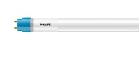 Philips 600197 - 12.5T8/COR/48-850/FF18/G/DIM 25/1 4 ft T8 LED Lamp New In Box