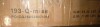 Ebern Designs Hayden Boucle Upholstered Platform Bed, Queen, New in Box $599 - 2