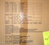 VEVOR Heat Press Machine, 12 x 15 inch, 2 in 1 Heat Transfer Machine with Hat Press, 360&deg; Swing Away T-Shirt Pressing Machine, Digital Precise Control, Fast Even Heating for T-Shirts/Hats/Caps, Green, New in Box $299 - 2
