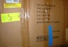 Isabelle & Max Anacely 28" Wide Roki with Solid Wood and Footrest, Beige, New in Box $299 - 2