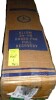 Molbius 10" Queen Size Hybrid Medium Firm Memory Foam Mattress with Individual Pocket Springs, Fiberglass Free Bed, Breathable, CertiPUR-US, New in Box $799 - 2