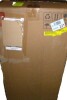 Union Rustic 30.7" H 6 Drawers Solid Wood Metal Frame Industrial Cabinet, New in Box $399 - 2