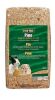 Kaytee Small Animal Pine Bedding for Guinea Pigs, Rabbits, 19.7 Liter New