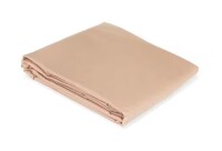 Garden Winds 11 ft. Replacement Canopy Fabric for Hampton Bay Cantilever Offset Solar Umbrella New In Box $199