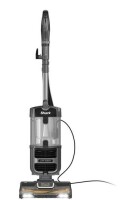 Shark UV725 Navigator Lift-Away with Self Cleaning Brushroll Upright Vacuum with HEPA Filter On Working $299