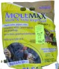 Bonide 692 MoleMax Mole & Vole Repellent,10 lb bag - 2