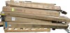 Pallet of Furntiure and Misc