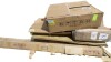 Pallet of Furniture and Misc