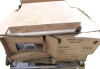 Pallet of Furniture and Misc