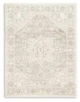 ASHLEY FURNITURE Gatwell 8' X 10' Rug R406511 New $499