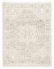 ASHLEY FURNITURE Gatwell 8' X 10' Rug R406511 New $499