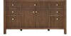 Altair Cerrito 60" Single Vanity New in Box $1999