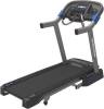 Horizon Fitness 7.0 AT Folding Treadmill With Bluetooth New Shelf Pull $1299