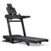 BowFlex T9 Treadmill With Apple Watch Connect New Shelf Pull $3000